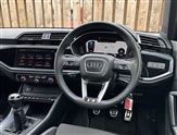 Audi Q3 Image 6