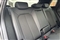 Audi Q3 Image 8