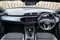 Audi Q3 Image 9