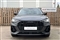 Audi Q3 Image 10