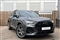 Audi Q3 Image 1