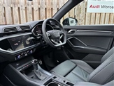 Audi Q3 Image 2