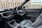 Audi Q3 Image 2