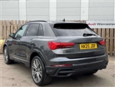 Audi Q3 Image 3