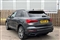 Audi Q3 Image 3