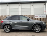 Audi Q3 Image 4