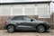 Audi Q3 Image 4