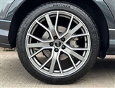 Audi Q3 Image 5