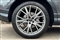 Audi Q3 Image 5