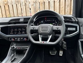 Audi Q3 Image 6