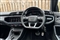 Audi Q3 Image 6