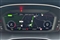 Audi Q3 Image 7