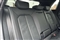 Audi Q3 Image 8