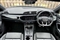 Audi Q3 Image 9