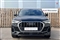 Audi Q3 Image 10