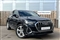 Audi Q3 Image 1