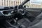 Audi Q3 Image 2