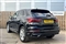 Audi Q3 Image 3