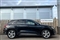 Audi Q3 Image 4