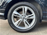 Audi Q3 Image 5