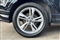 Audi Q3 Image 5