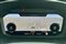 Audi Q3 Image 7