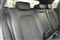 Audi Q3 Image 8