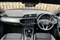Audi Q3 Image 9