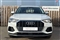 Audi Q3 Image 10