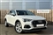 Audi Q3 Image 1