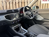 Audi Q3 Image 2