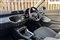 Audi Q3 Image 2
