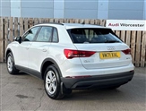 Audi Q3 Image 3