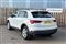 Audi Q3 Image 3