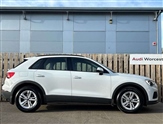Audi Q3 Image 4
