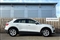 Audi Q3 Image 4