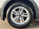 Audi Q3 Image 5