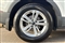 Audi Q3 Image 5