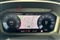 Audi Q3 Image 7