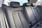 Audi Q3 Image 8