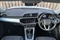 Audi Q3 Image 9
