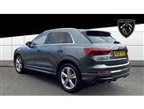 Audi Q3 Image 2