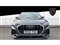 Audi Q3 Image 3