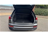 Audi Q3 Image 4