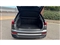 Audi Q3 Image 4