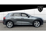Audi Q3 Image 5