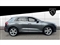Audi Q3 Image 5