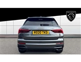 Audi Q3 Image 6