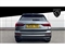 Audi Q3 Image 6