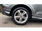Audi Q3 Image 7